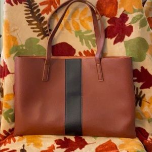 Vince Camuto Tote FabFitFun Fall 2018